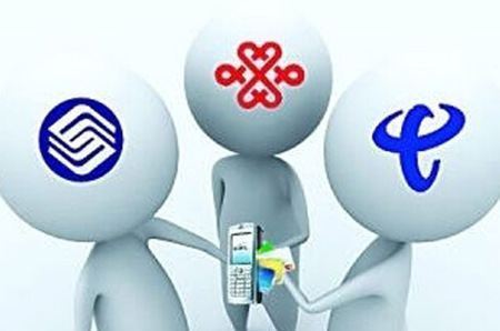 固定电话与电信业务报修全攻略 一文掌握高效解决之道