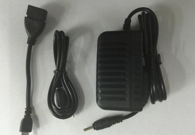 工厂直销八核7寸平板电脑 三网通4G时代的务实之选