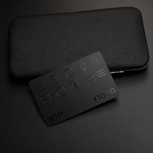电信固定服务专属优惠卡一站解读 从家庭宽带到融合套餐的全面指南
