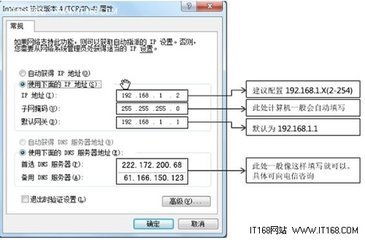 电信宽带一体网关密码错误怎么办？四步解决方案让你轻松修复【文章显示优化版·正文纯文字】